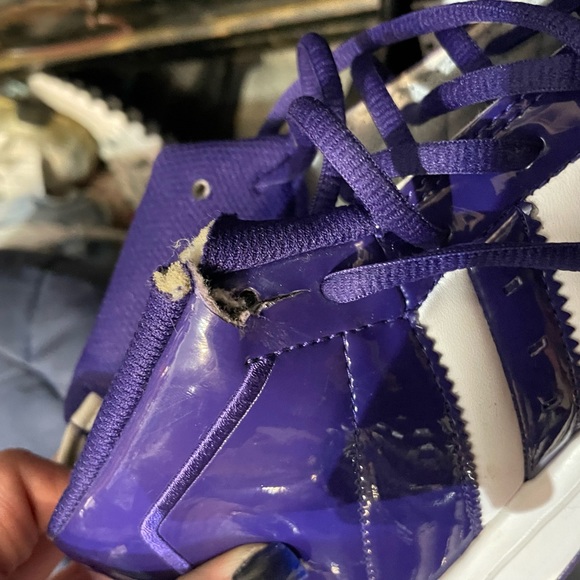 Men’s Adidas - Picture 4 of 6